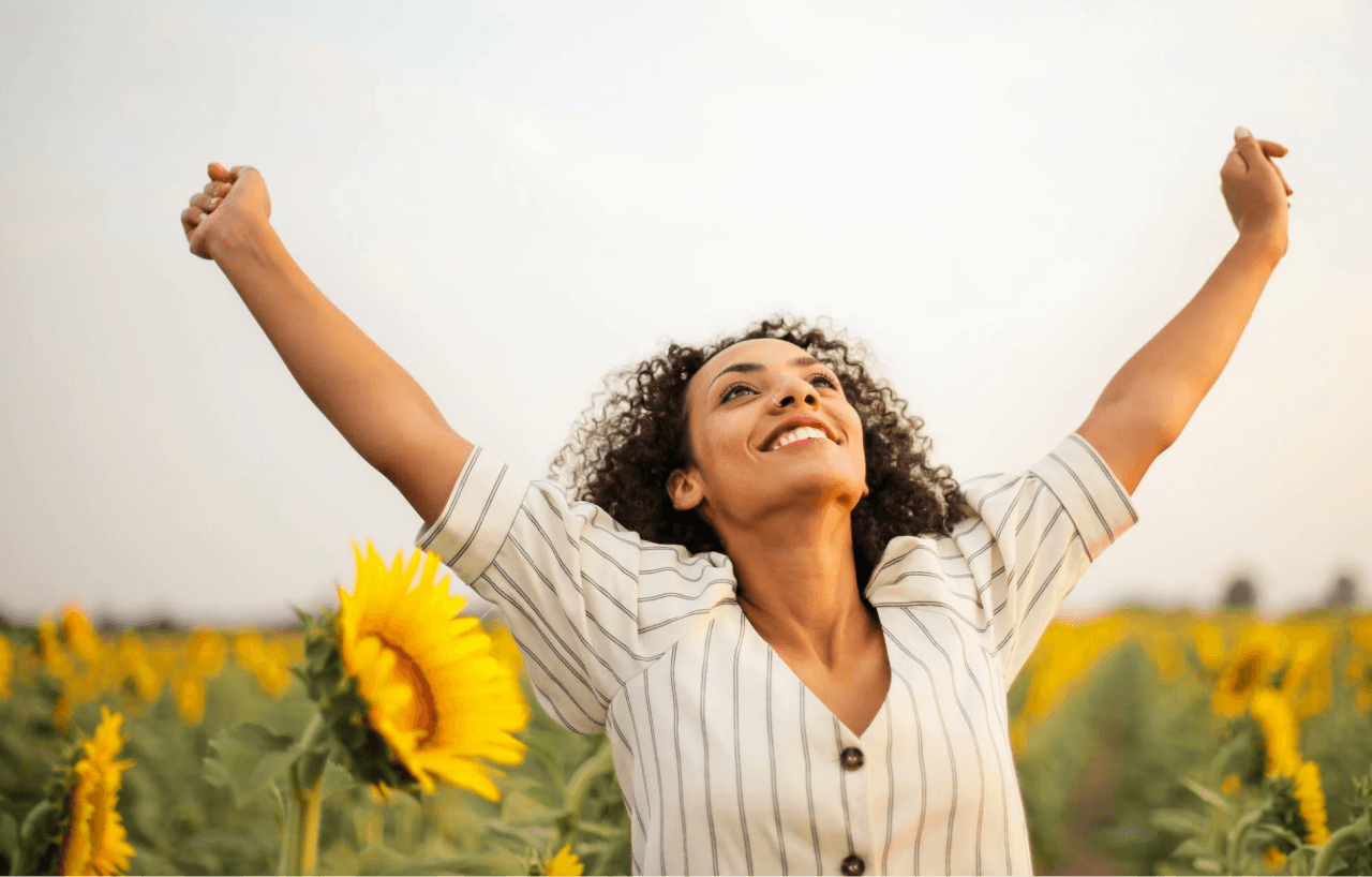 Sinais de narcisismo no relacionamento e Teoria do Esquema