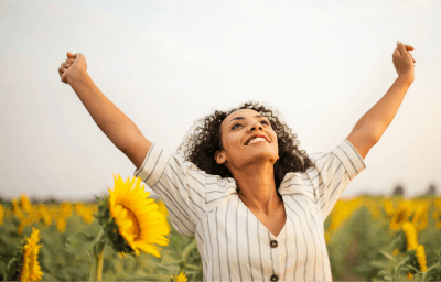 Sinais de narcisismo no relacionamento e Teoria do Esquema