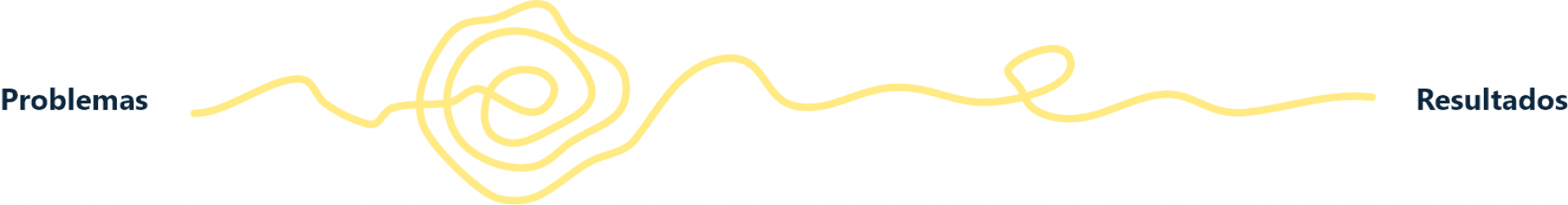 Infográfico