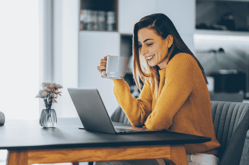 Profissional da saúde mental: 50 dicas para melhorar atendimento com prática aplicada