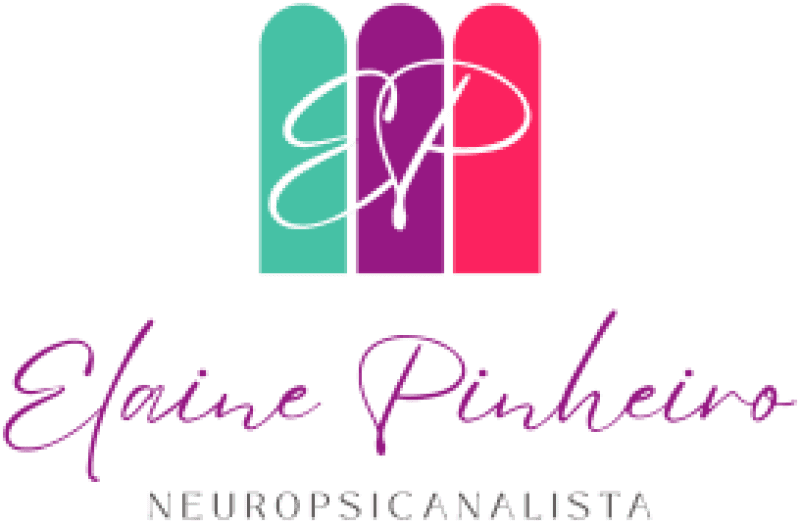 Elaine Pinheiro