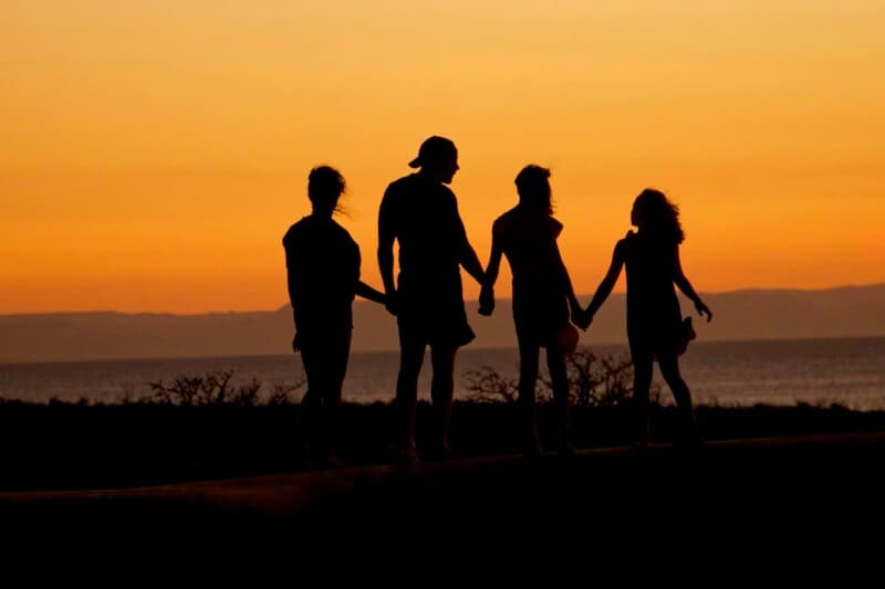 Neuropsicologia: como ela apoia em crises familiares