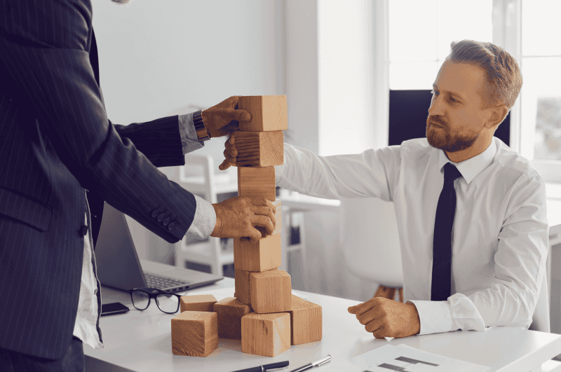 Desenvolvimento Pessoal: 5 passos para identificar e superar limitações