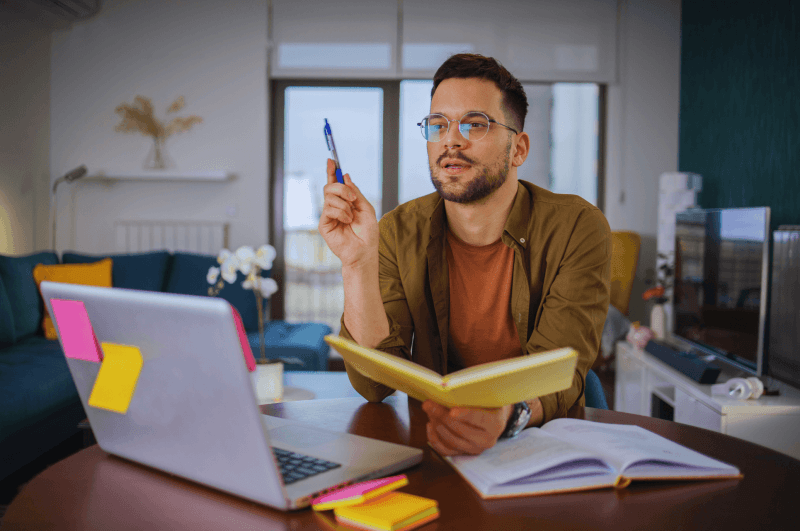 Melhorar a prática no atendimento da saúde mental: estratégias