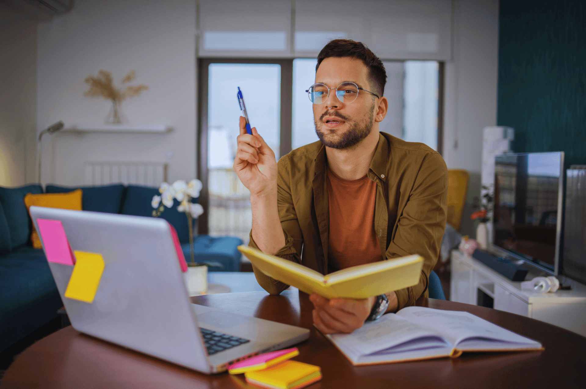 Melhorar a prática no atendimento da saúde mental: estratégias