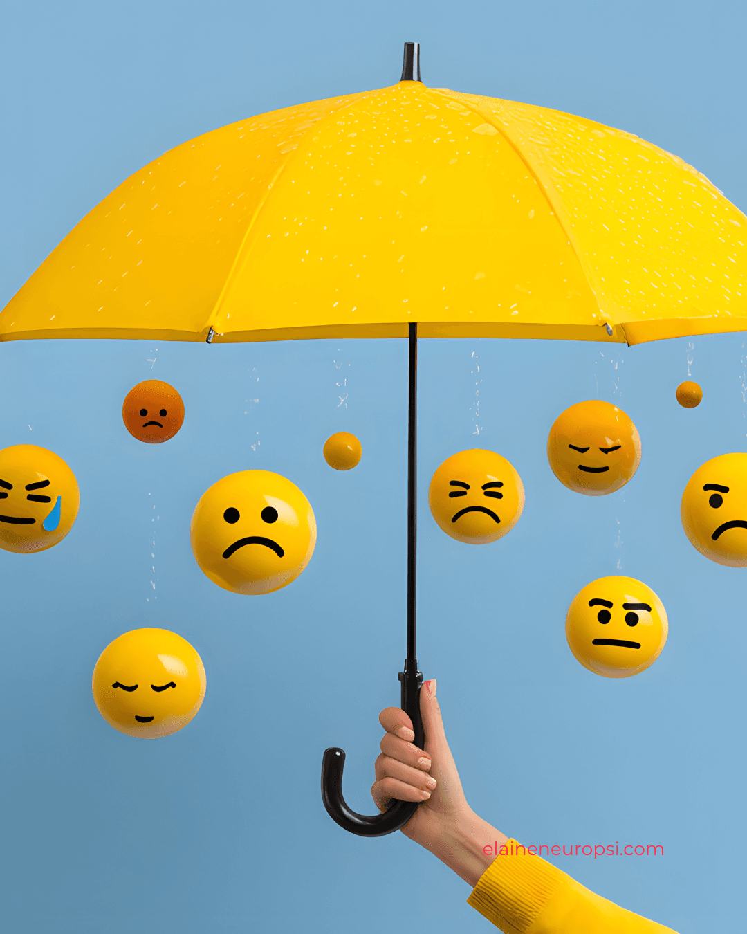 Tratar depressão online: dicas para escolha de terapeuta