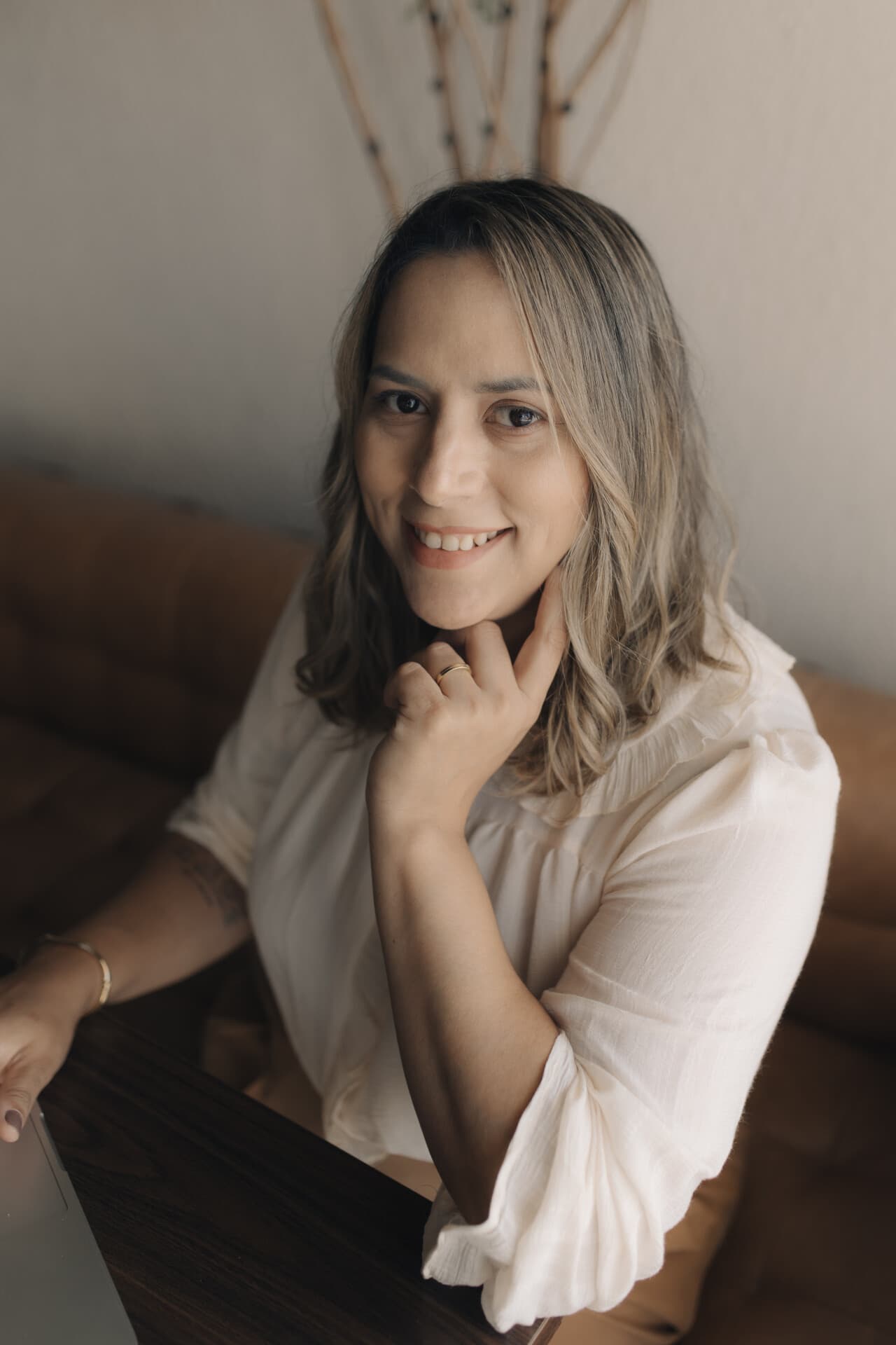 Imagem de fundo - <p>Psicólogo em Sintra: Elaine Alves Pinheiro</p>