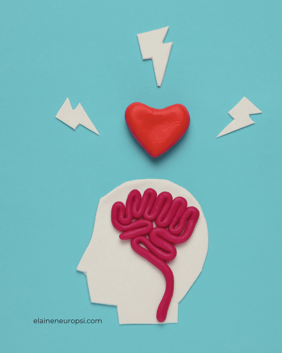 Escuta Clínica na Saúde Mental: 12 sinais positivos