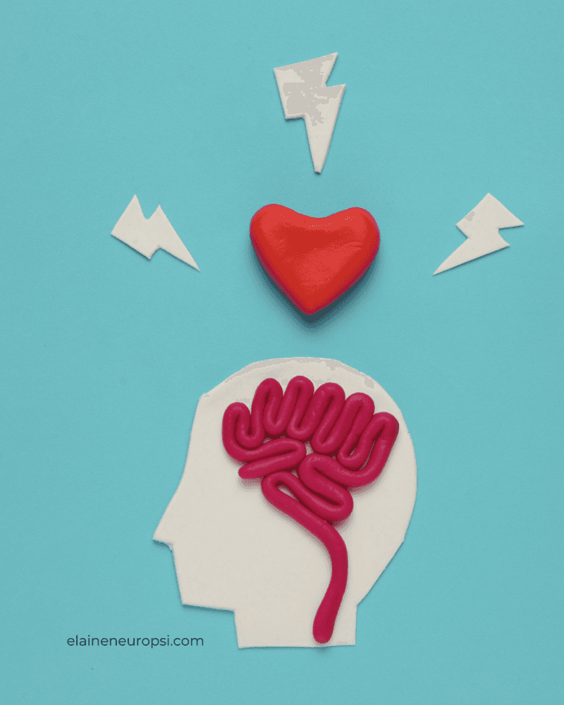 Escuta Clínica na Saúde Mental: 12 sinais positivos