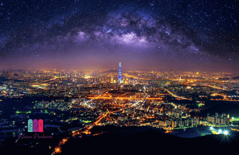 Terapia online para brasileiros na Coreia do Sul: adaptação cultural longe de casa
