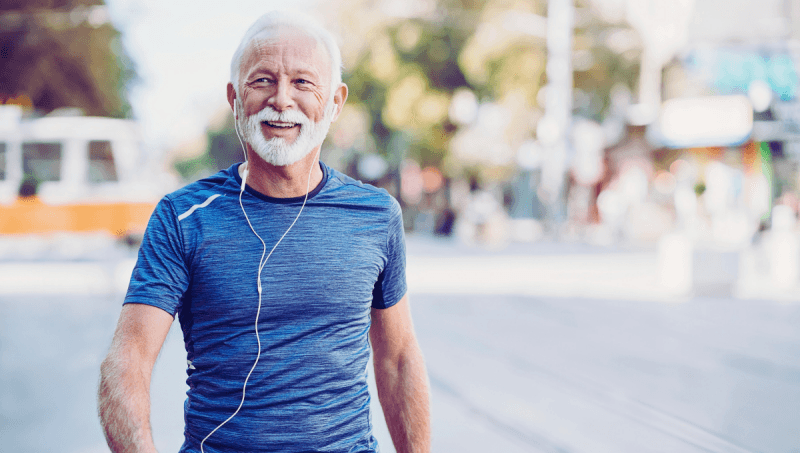 Saúde mental no trabalho: dicas da especialista