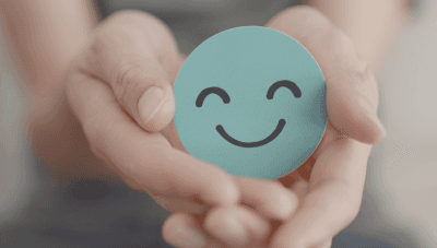 Atendimento Saúde Mental: qual o melhor curso prático para iniciantes?