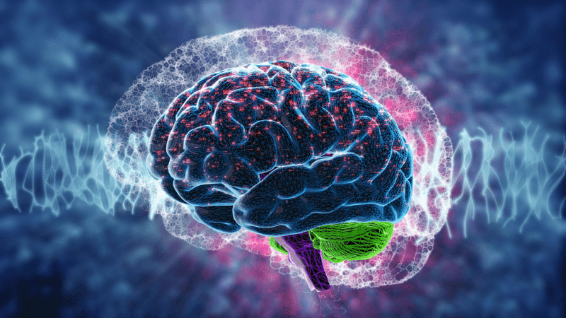 Como lidar com a autossabotagem com inteligência emocional