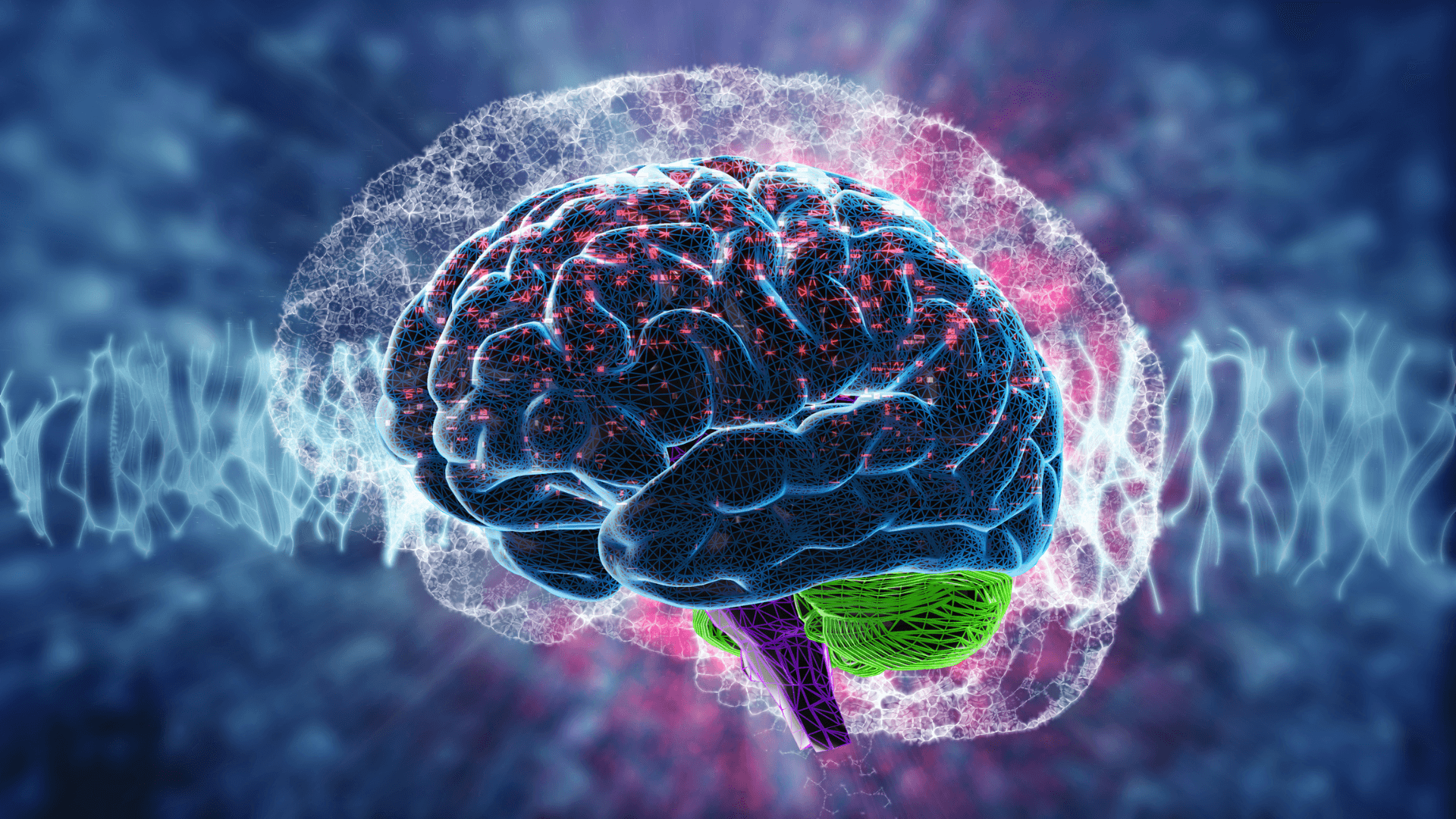 Como lidar com a autossabotagem com inteligência emocional