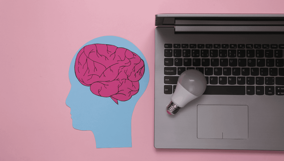 Saúde mental: 10 dilemas éticos no início da prática clínica