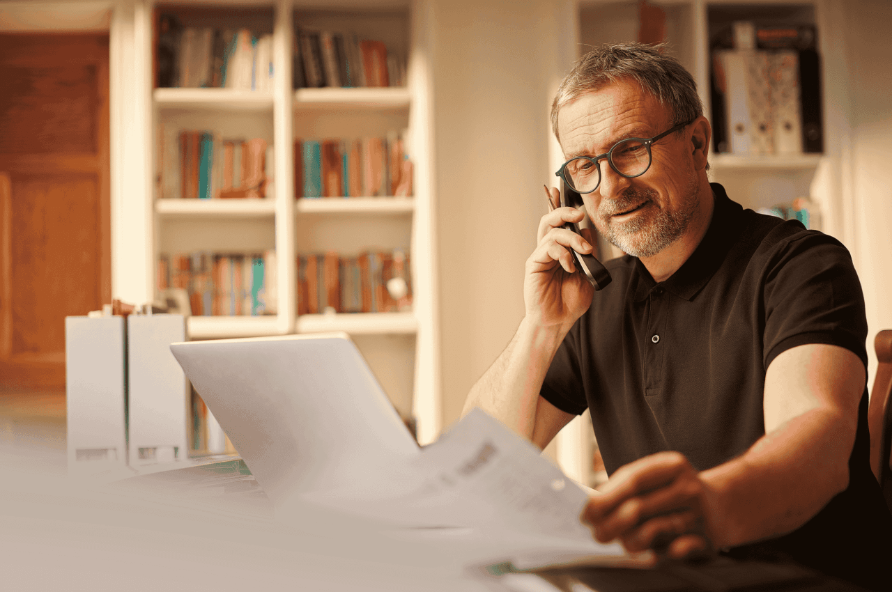 Autoconhecimento: prompts para ChatGPT e Gemini