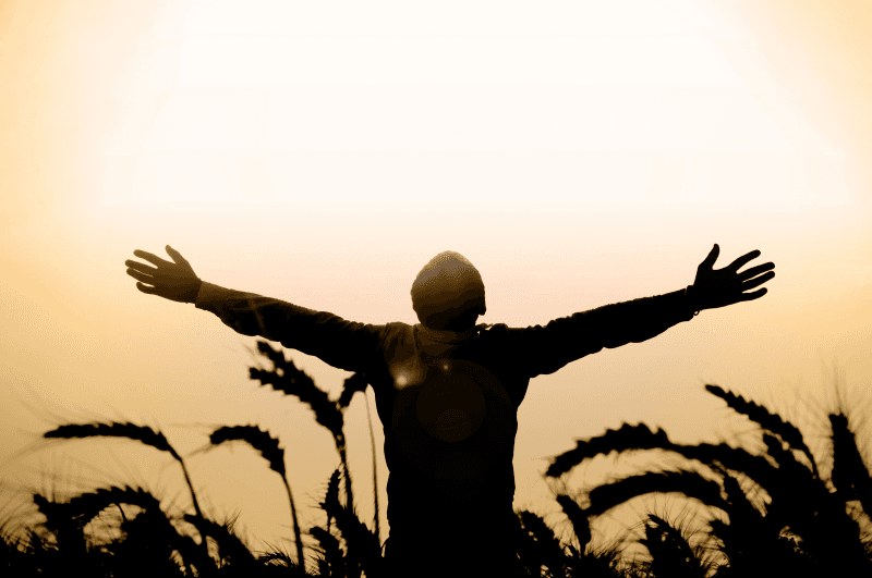 Fé e Terapia: Psicosozo, Espiritualidade e Saúde Emocional