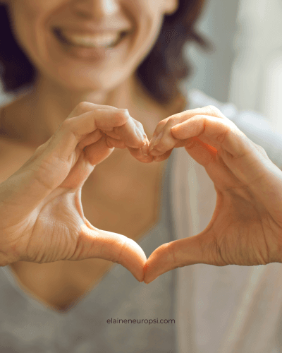 9 critérios para formação em saúde mental: prática clínica