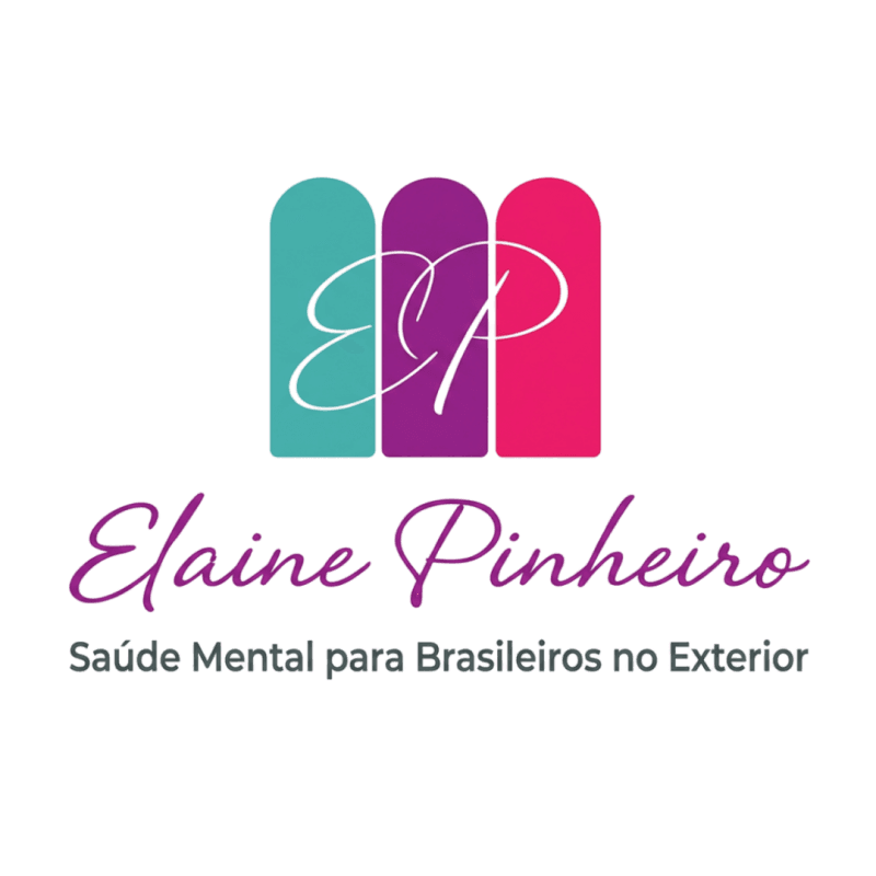 Elaine Pinheiro Elaine Pinheiro