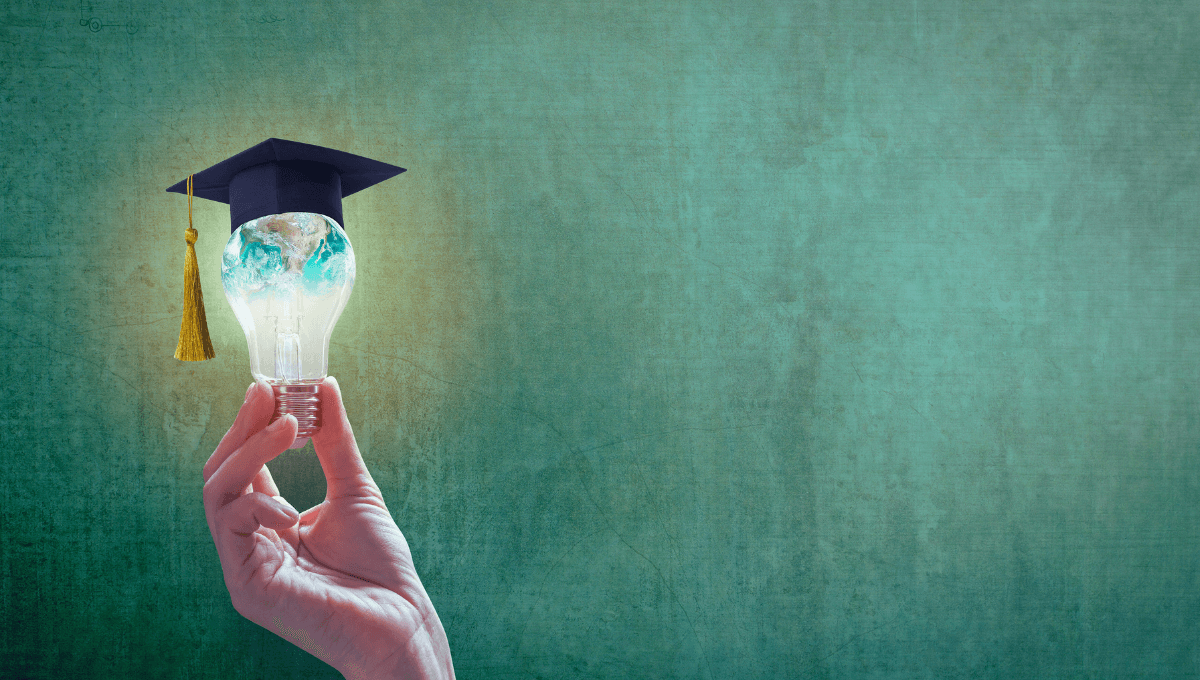 Pós em saúde mental: psicoterapia, psicologia e psicanálise