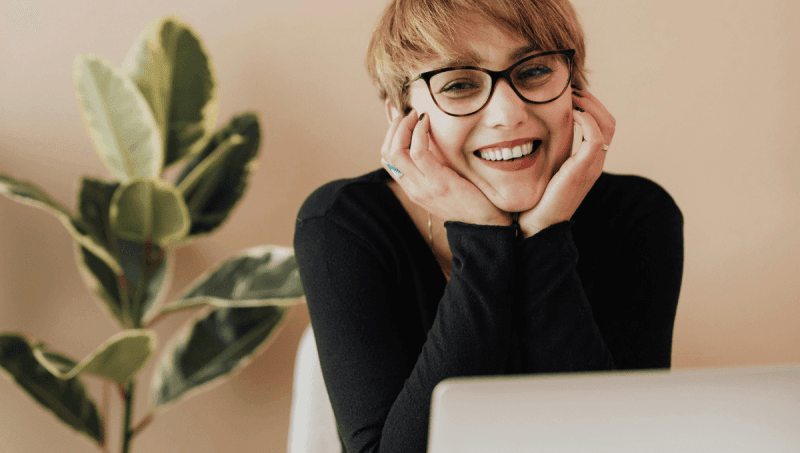 Imagem 2 - Terapia online na clínica Elaine Pinheiro: priorizando sua saúde mental