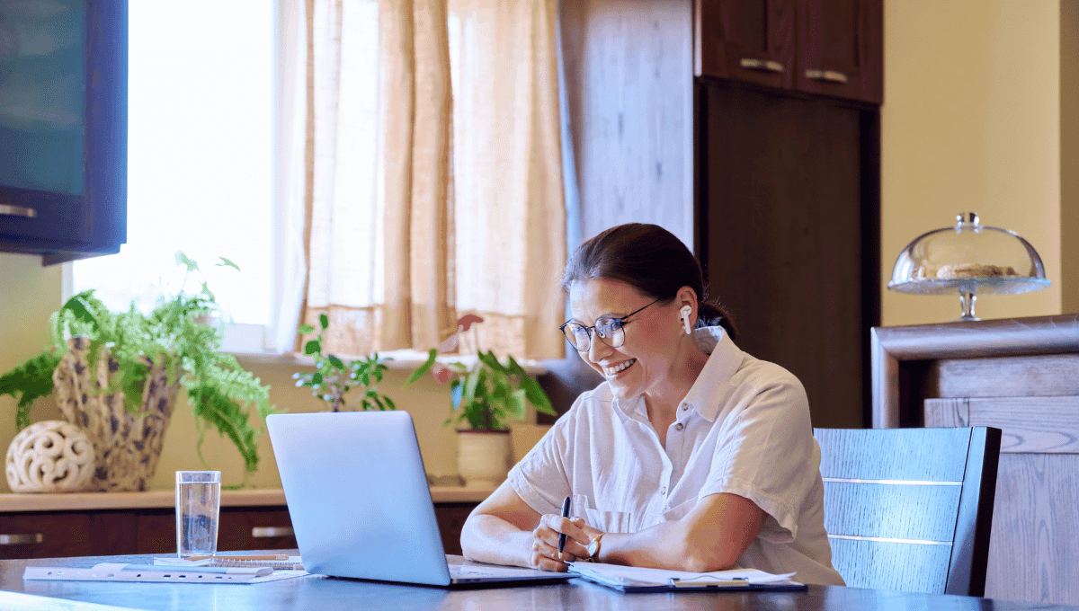 12 práticas de atendimento profissional na saúde mental