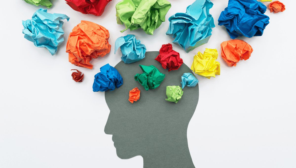 Neurodivergência, psicanálise e o mal-estar contemporâneo: o que a escuta nos ensina