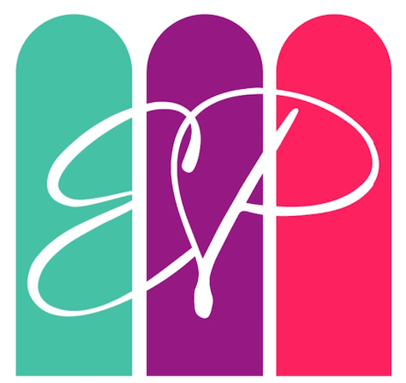 Elaine Pinheiro Elaine Pinheiro